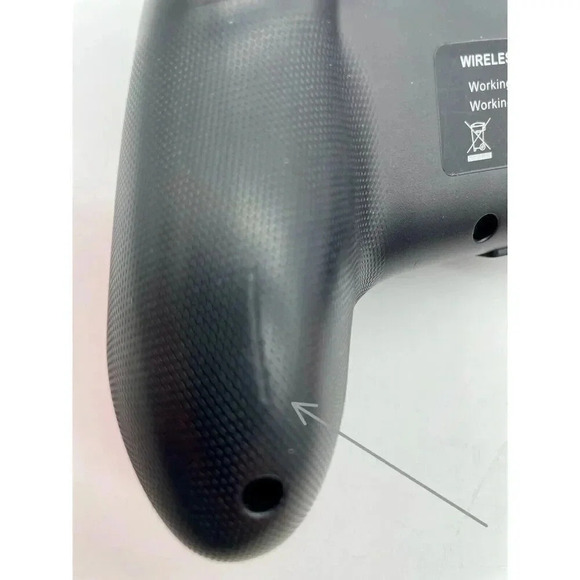 Switch Wireless‎ Pro Controller For Switch Switch Lite Switch OLED Wake-up Turbo - Picture 6 of 12